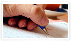 Leistung durch Wissen