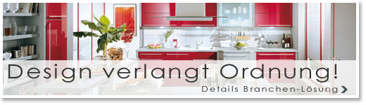 Informationen zu Lösungen für den Küchenhandel finden Sie hier