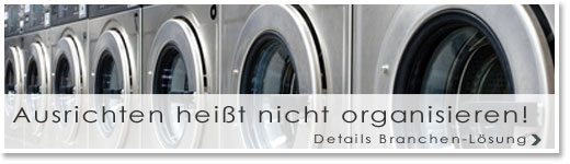 Informationen zu Lösungen Weiße Ware finden Sie hier